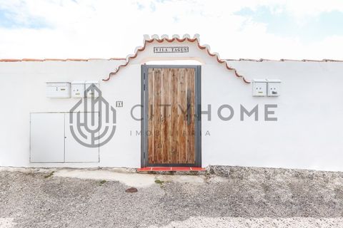 Villa a Santarem, Santarem, Santarem - € 575.000 | Ref: City-24-07L - foto 3