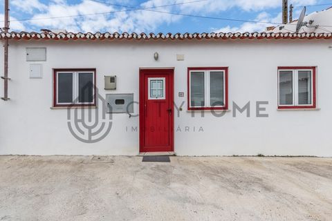 Villa a Santarem, Santarem, Santarem - € 575.000 | Ref: City-24-07L - foto 4