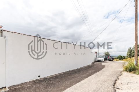 Villa a Santarem, Santarem, Santarem - € 575.000 | Ref: City-24-07L - foto 5