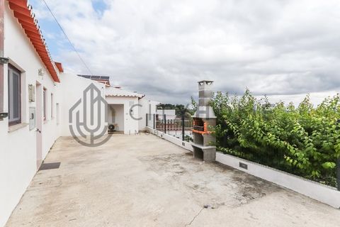 Villa a Santarem, Santarem, Santarem - € 575.000 | Ref: City-24-07L - foto 6