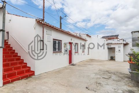 Villa a Santarem, Santarem, Santarem - € 575.000 | Ref: City-24-07L - foto 8