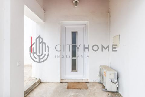 Villa a Santarem, Santarem, Santarem - € 575.000 | Ref: City-24-07L - foto 10