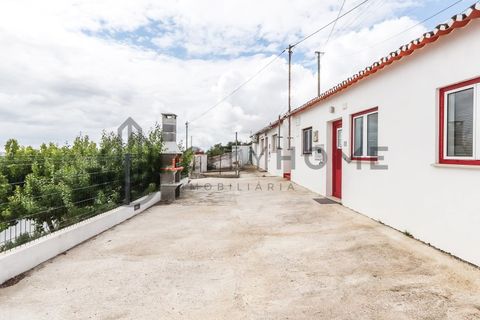 Villa a Santarem, Santarem, Santarem - € 575.000 | Ref: City-24-07L - foto 12