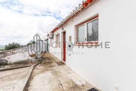 Villa a Santarem, Santarem, Santarem - € 575.000 | Ref: City-24-07L - foto 14