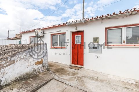 Villa a Santarem, Santarem, Santarem - € 575.000 | Ref: City-24-07L - foto 15