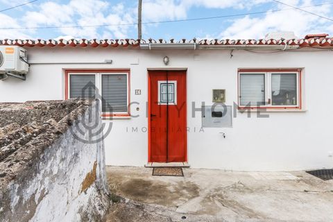 Villa a Santarem, Santarem, Santarem - € 575.000 | Ref: City-24-07L - foto 16