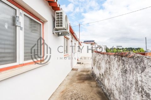 Villa a Santarem, Santarem, Santarem - € 575.000 | Ref: City-24-07L - foto 17