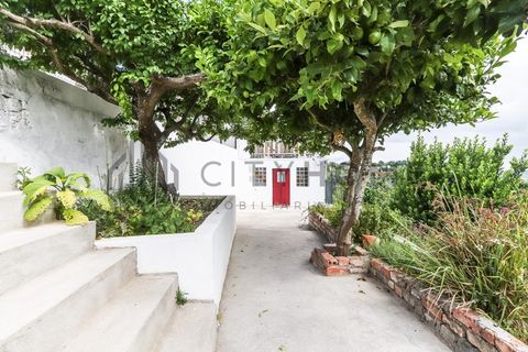Villa a Santarem, Santarem, Santarem - € 575.000 | Ref: City-24-07L - foto 18