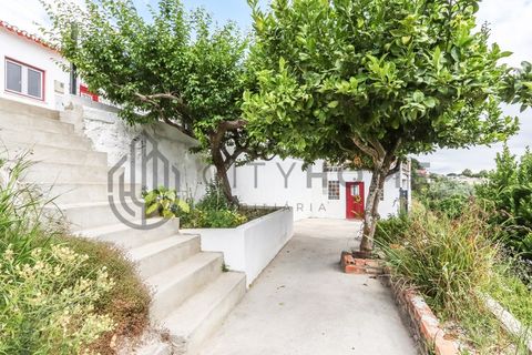 Villa a Santarem, Santarem, Santarem - € 575.000 | Ref: City-24-07L - foto 19