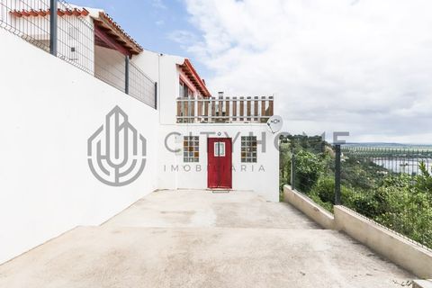 Villa a Santarem, Santarem, Santarem - € 575.000 | Ref: City-24-07L - foto 20