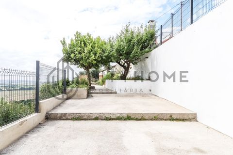 Villa a Santarem, Santarem, Santarem - € 575.000 | Ref: City-24-07L - foto 24
