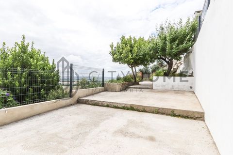 Villa a Santarem, Santarem, Santarem - € 575.000 | Ref: City-24-07L - foto 25