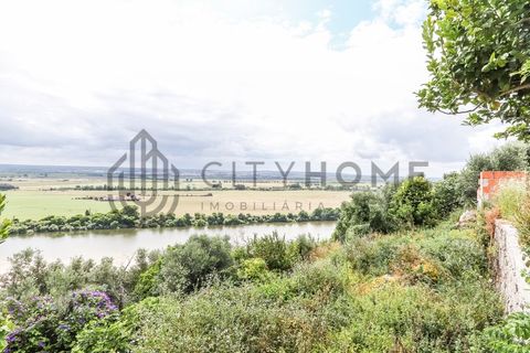 Villa a Santarem, Santarem, Santarem - € 575.000 | Ref: City-24-07L - foto 26