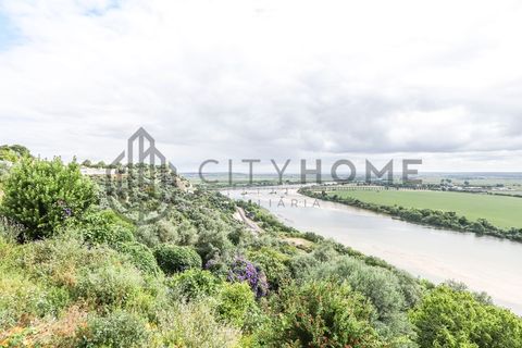 Villa a Santarem, Santarem, Santarem - € 575.000 | Ref: City-24-07L - foto 27