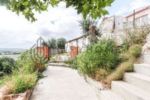 Villa a Santarem, Santarem, Santarem - € 575.000 | Ref: City-24-07L - foto 28
