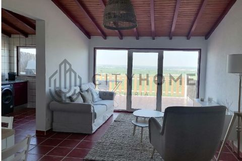 Villa a Santarem, Santarem, Santarem - € 575.000 | Ref: City-24-07L - foto 21