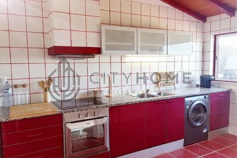 Villa a Santarem, Santarem, Santarem - € 575.000 | Ref: City-24-07L - foto 22