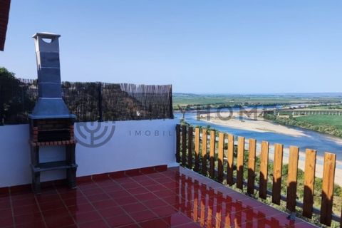 Villa a Santarem, Santarem, Santarem - € 575.000 | Ref: City-24-07L - foto 23