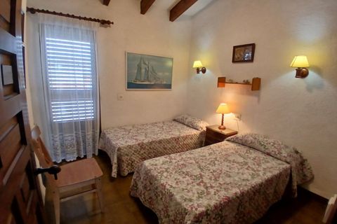 Rækkehus i Javea, Alicante, Javea - € 475.000 | Ref: 2501ADAR - foto 6