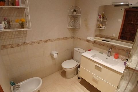 Rækkehus i Javea, Alicante, Javea - € 475.000 | Ref: 2501ADAR - foto 7