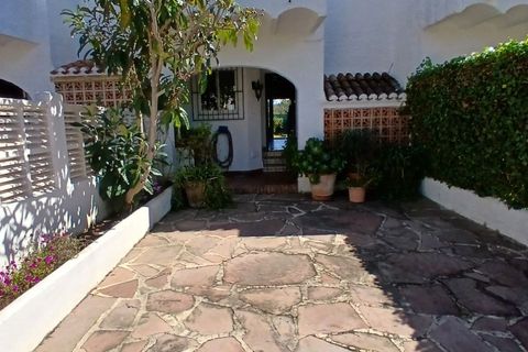 Rækkehus i Javea, Alicante, Javea - € 475.000 | Ref: 2501ADAR - foto 10