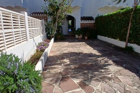 Rækkehus i Javea, Alicante, Javea - € 475.000 | Ref: 2501ADAR - foto 11
