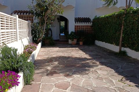 Rækkehus i Javea, Alicante, Javea - € 475.000 | Ref: 2501ADAR - foto 12