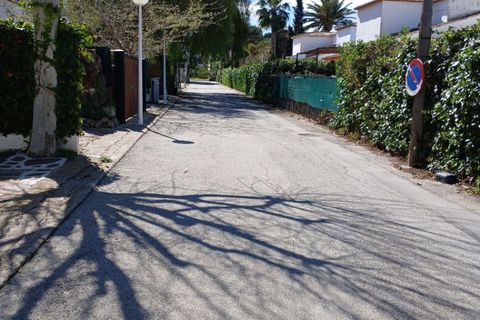Rækkehus i Javea, Alicante, Javea - € 475.000 | Ref: 2501ADAR - foto 13