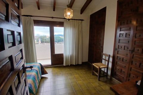 Rækkehus i Javea, Alicante, Javea - € 475.000 | Ref: 2501ADAR - foto 14