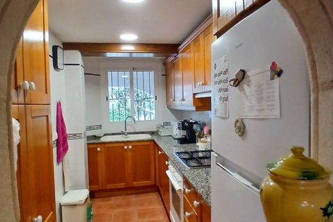 Rækkehus i Javea, Alicante, Javea - € 475.000 | Ref: 2501ADAR - foto 15