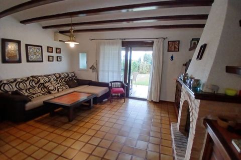 Rækkehus i Javea, Alicante, Javea - € 475.000 | Ref: 2501ADAR - foto 17