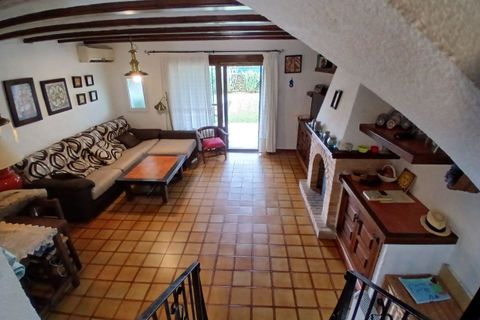 Rækkehus i Javea, Alicante, Javea - € 475.000 | Ref: 2501ADAR - foto 18