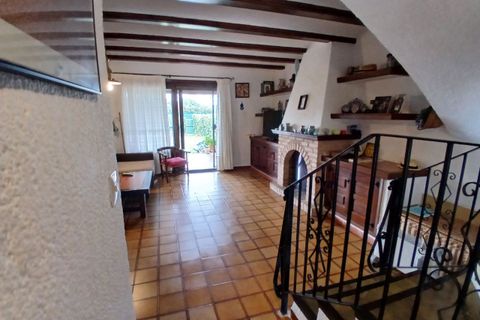 Rækkehus i Javea, Alicante, Javea - € 475.000 | Ref: 2501ADAR - foto 19