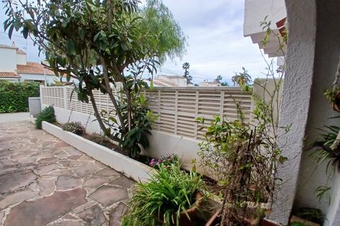Rækkehus i Javea, Alicante, Javea - € 475.000 | Ref: 2501ADAR - foto 20