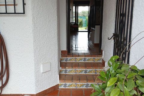 Rækkehus i Javea, Alicante, Javea - € 475.000 | Ref: 2501ADAR - foto 22
