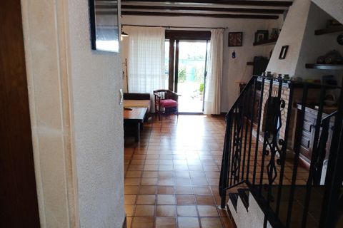 Rækkehus i Javea, Alicante, Javea - € 475.000 | Ref: 2501ADAR - foto 23