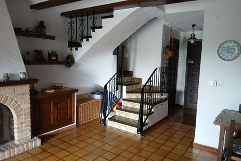 Rækkehus i Javea, Alicante, Javea - € 475.000 | Ref: 2501ADAR - foto 25