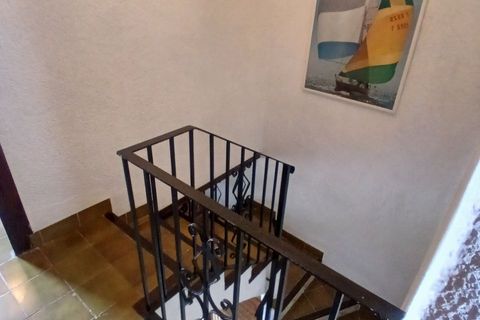 Rækkehus i Javea, Alicante, Javea - € 475.000 | Ref: 2501ADAR - foto 26