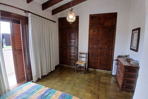 Rækkehus i Javea, Alicante, Javea - € 475.000 | Ref: 2501ADAR - foto 28