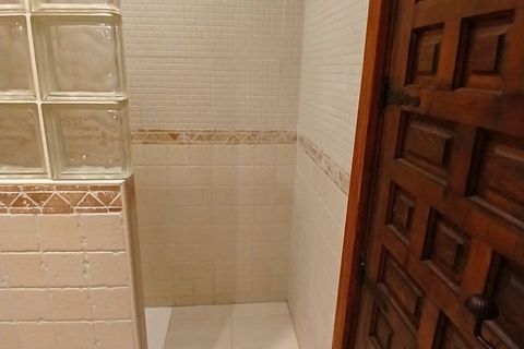 Rækkehus i Javea, Alicante, Javea - € 475.000 | Ref: 2501ADAR - foto 30