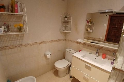 Rækkehus i Javea, Alicante, Javea - € 475.000 | Ref: 2501ADAR - foto 31