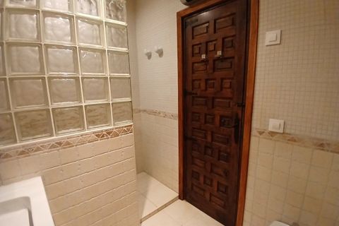 Rækkehus i Javea, Alicante, Javea - € 475.000 | Ref: 2501ADAR - foto 32