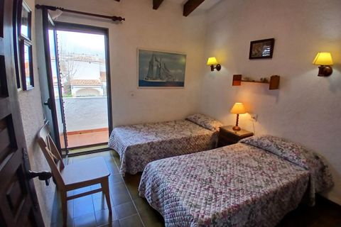 Rækkehus i Javea, Alicante, Javea - € 475.000 | Ref: 2501ADAR - foto 33