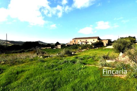 Landhuis in Son Macia, Mallorca - foto 2
