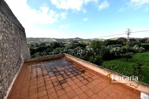 Landhuis in Son Macia, Mallorca - foto 4