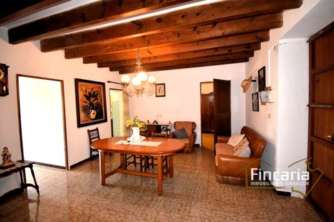 Landhuis in Son Macia, Mallorca - foto 5