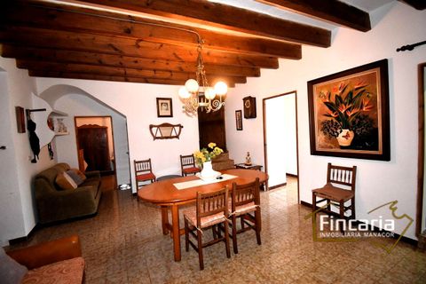 Landejendom i Son Macia, Mallorca, Son Macia - € 800.000 | Ref: FSM-2001 - foto 6