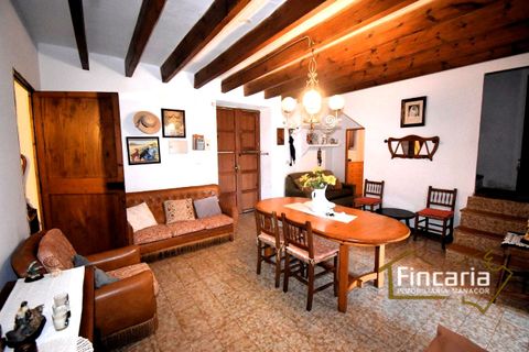 Landejendom i Son Macia, Mallorca, Son Macia - € 800.000 | Ref: FSM-2001 - foto 7
