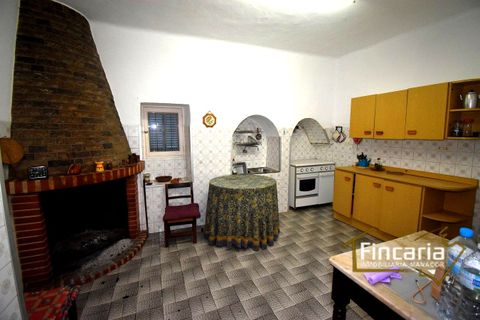 Landejendom i Son Macia, Mallorca, Son Macia - € 800.000 | Ref: FSM-2001 - foto 8
