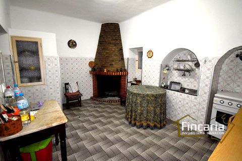Landejendom i Son Macia, Mallorca, Son Macia - € 800.000 | Ref: FSM-2001 - foto 9
